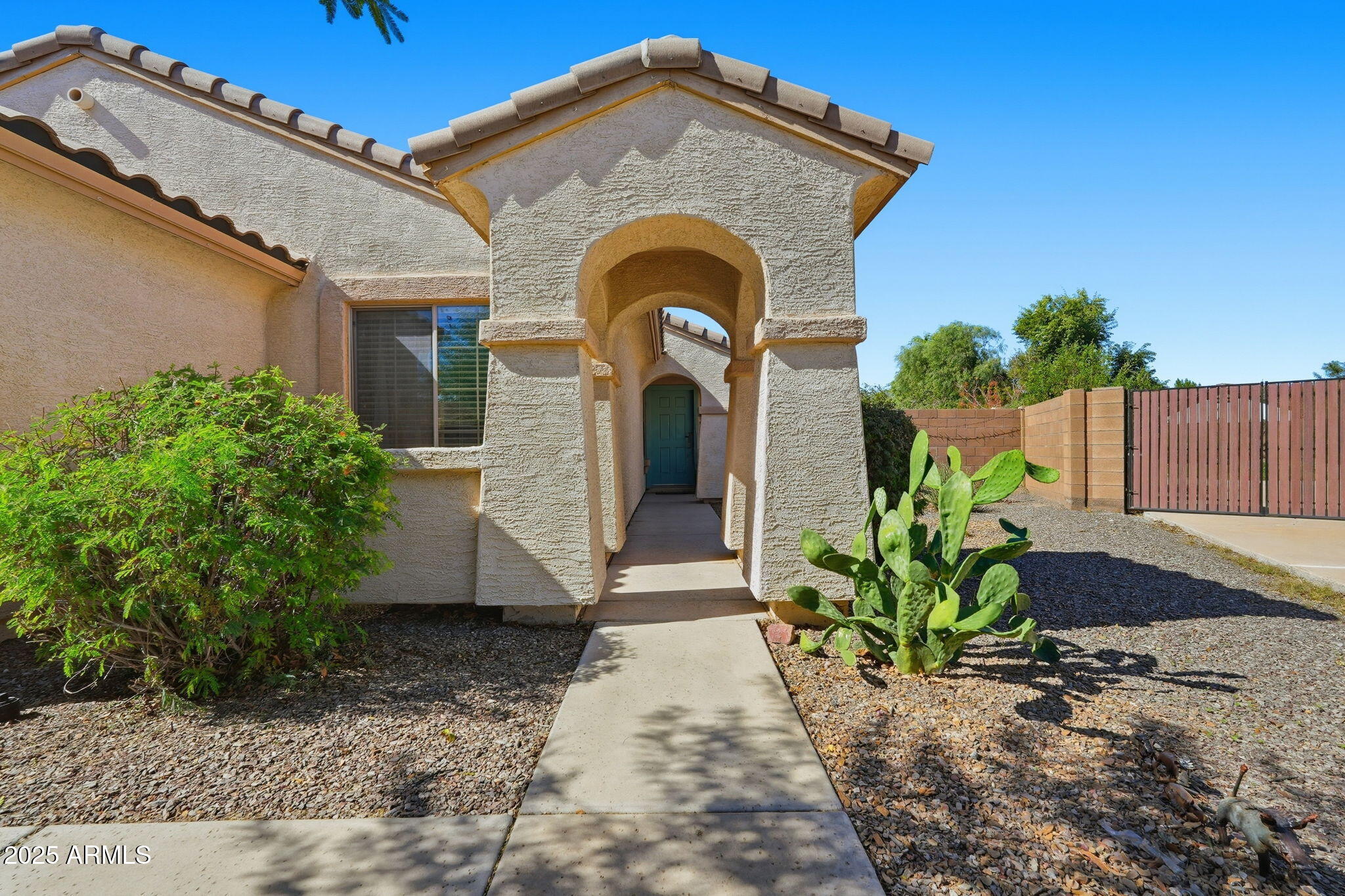 Homes for Sale in Queen Creek Arizona 2 6028 S CONNIE Lane