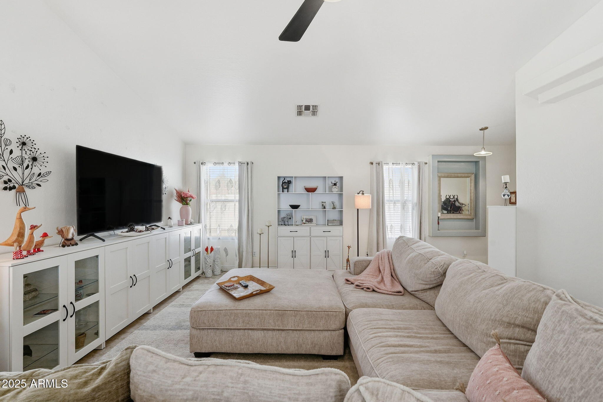 Homes for Sale in Queen Creek Arizona 4 6028 S CONNIE Lane