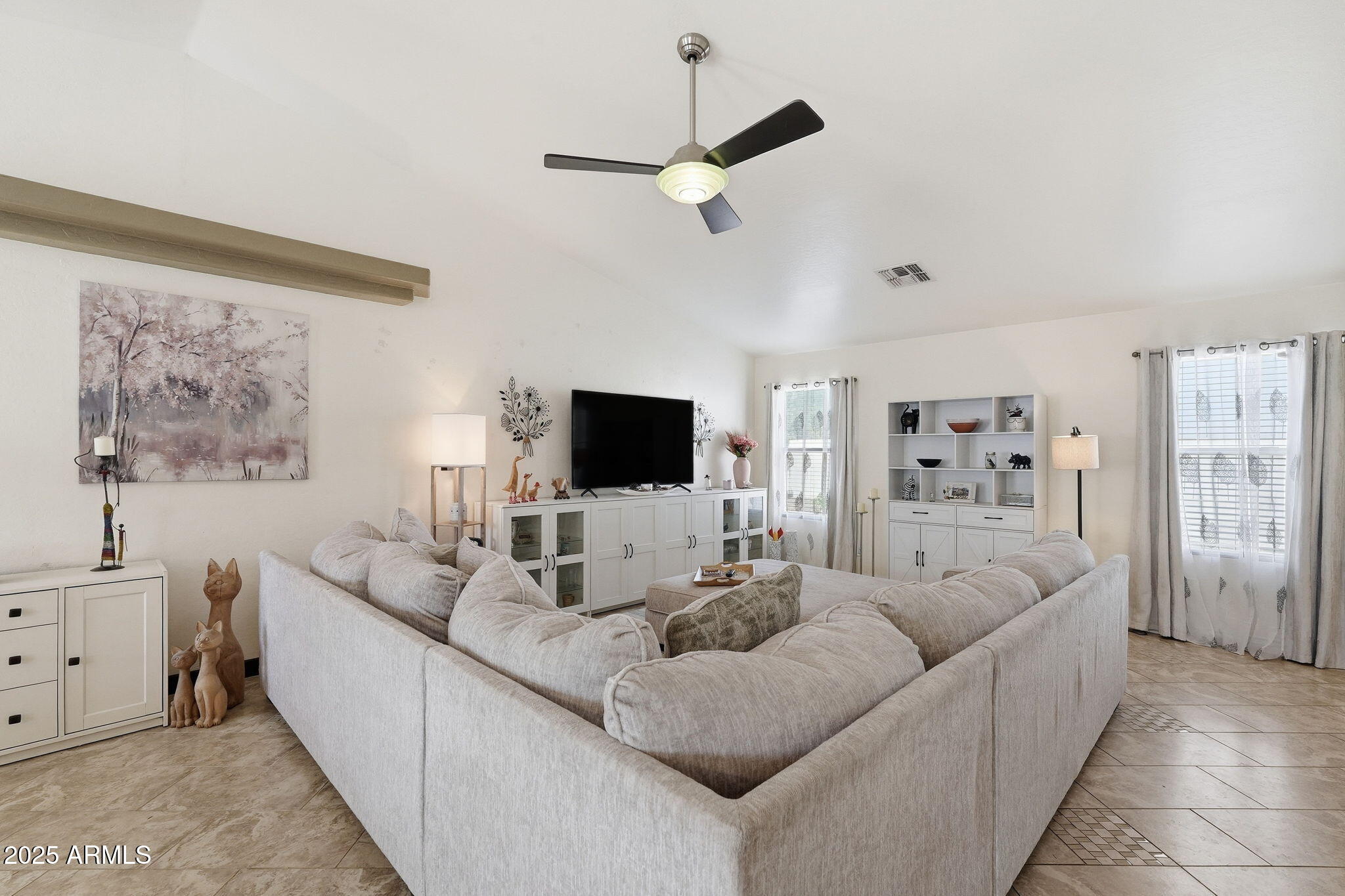 Homes for Sale in Queen Creek Arizona 3 6028 S CONNIE Lane