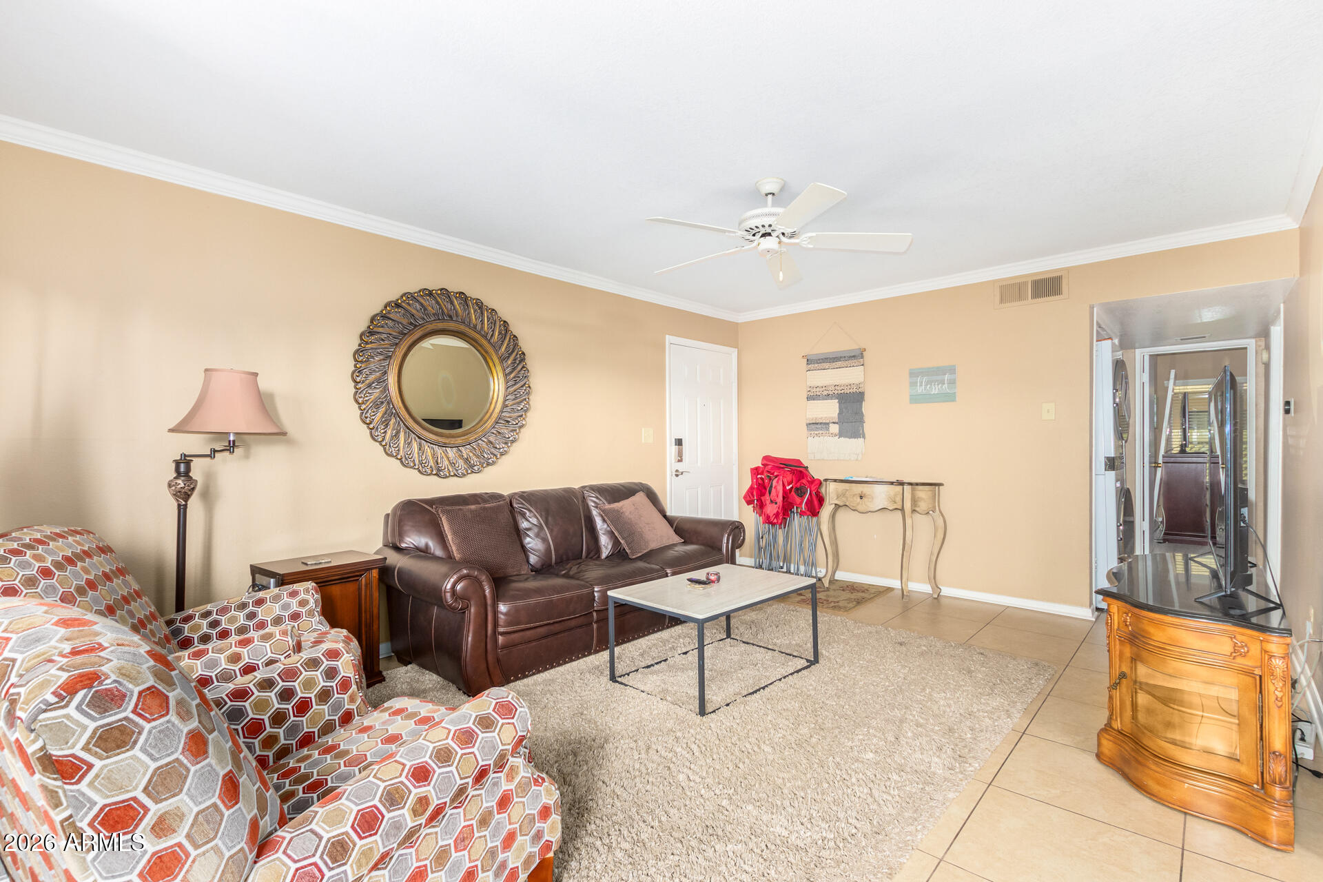 3600 N Hayden Road 2803