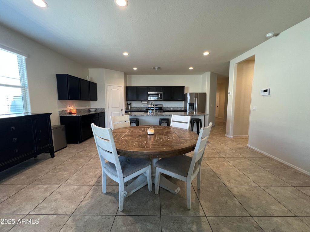 Photo of 30983 W Cheery Lynn Road, Buckeye, AZ 85396 (MLS # 6916265)