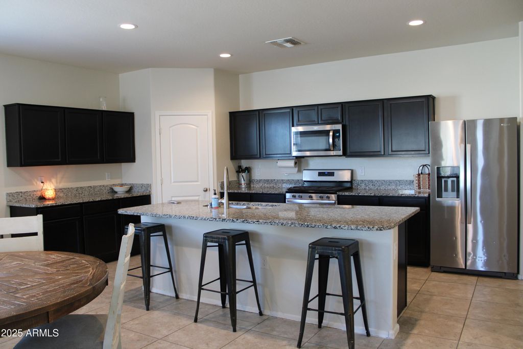 Photo of 30983 W Cheery Lynn Road, Buckeye, AZ 85396 (MLS # 6916265)