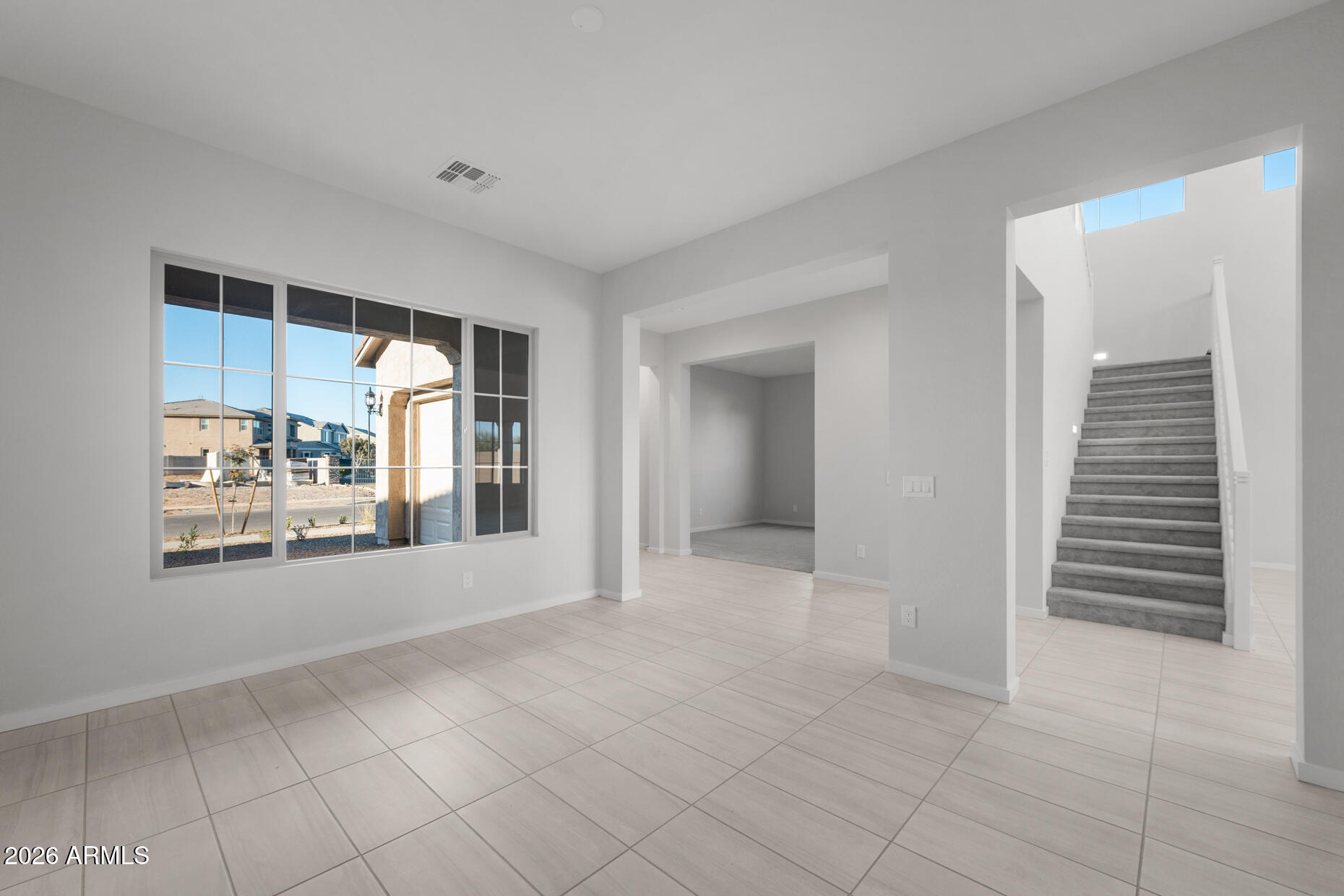 22647 E ORCHARD Lane