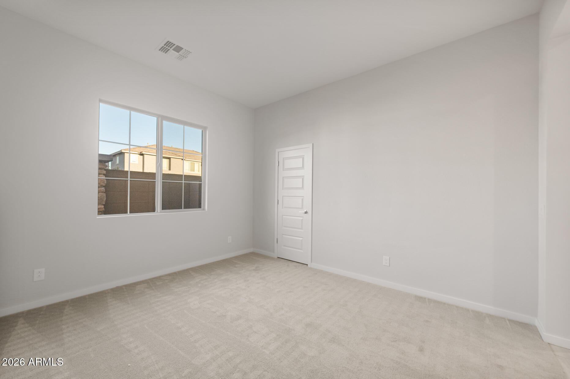 22647 E ORCHARD Lane