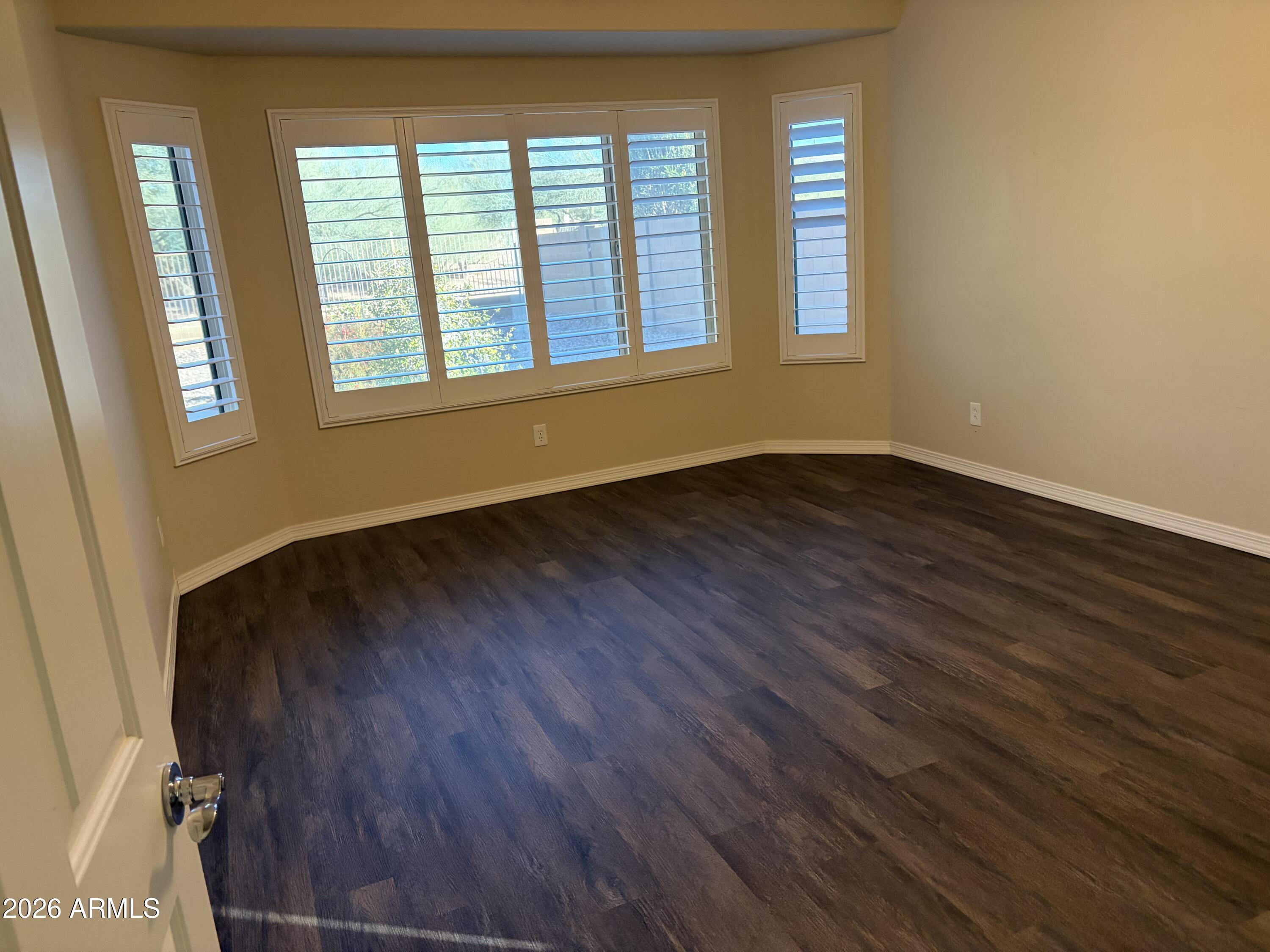 6502 W Desert Blossom Way