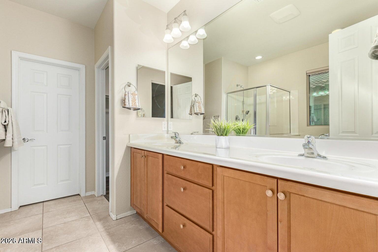 6502 W Desert Blossom Way