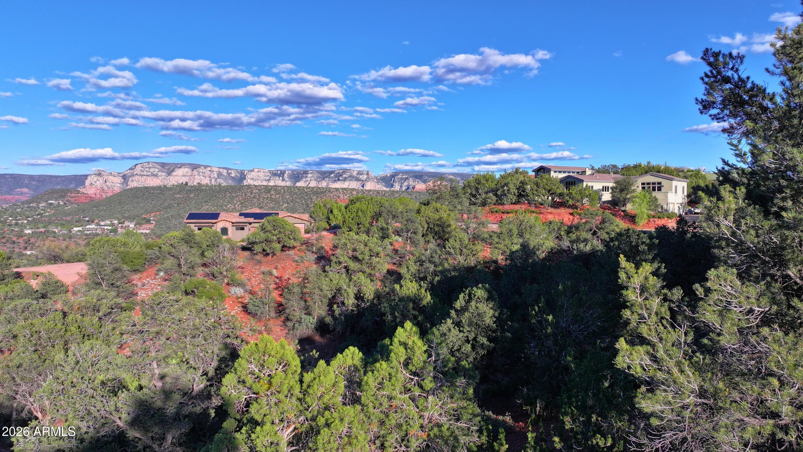 3258 Calle Del Montana -- 78