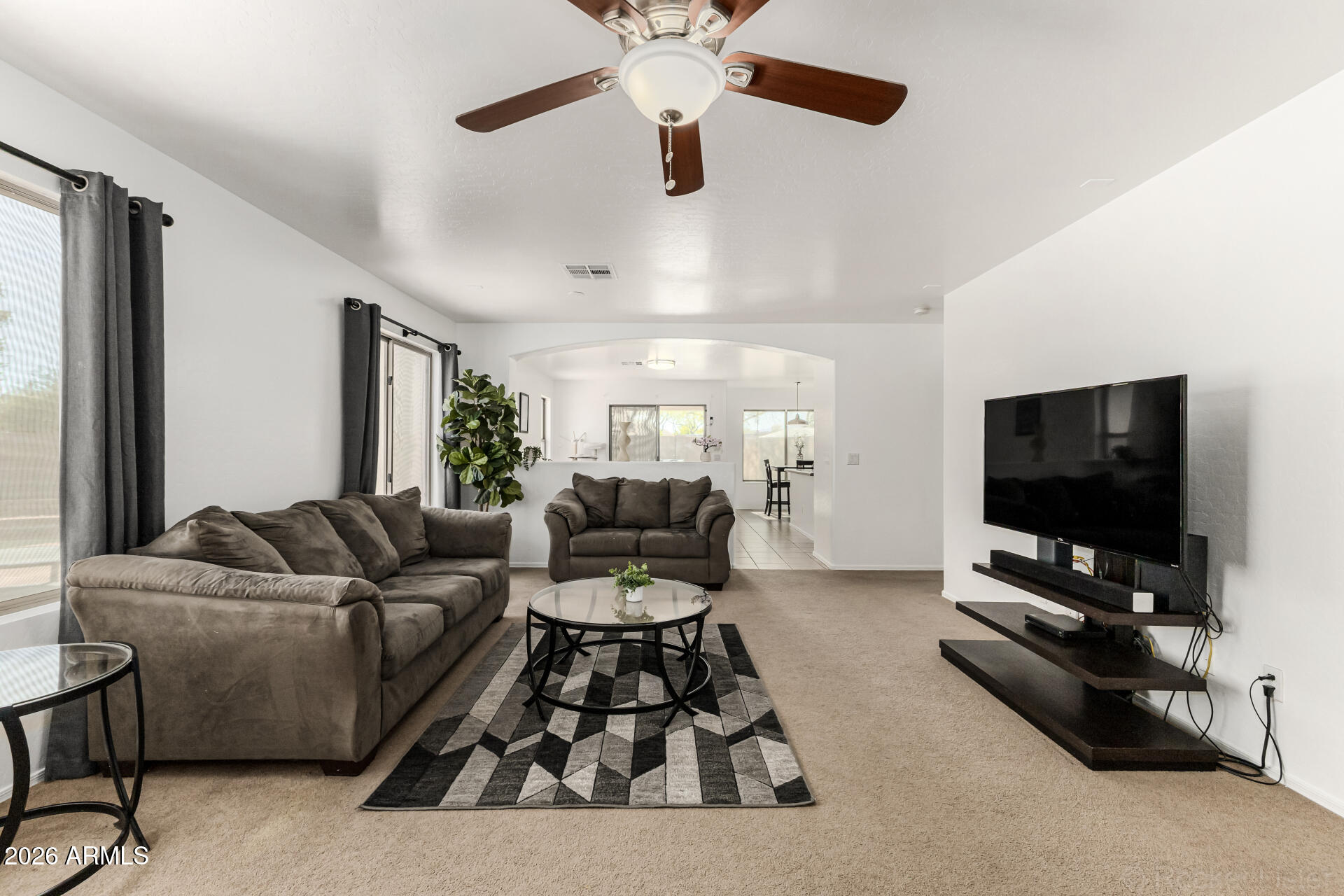 15286 W SMOKEY Drive