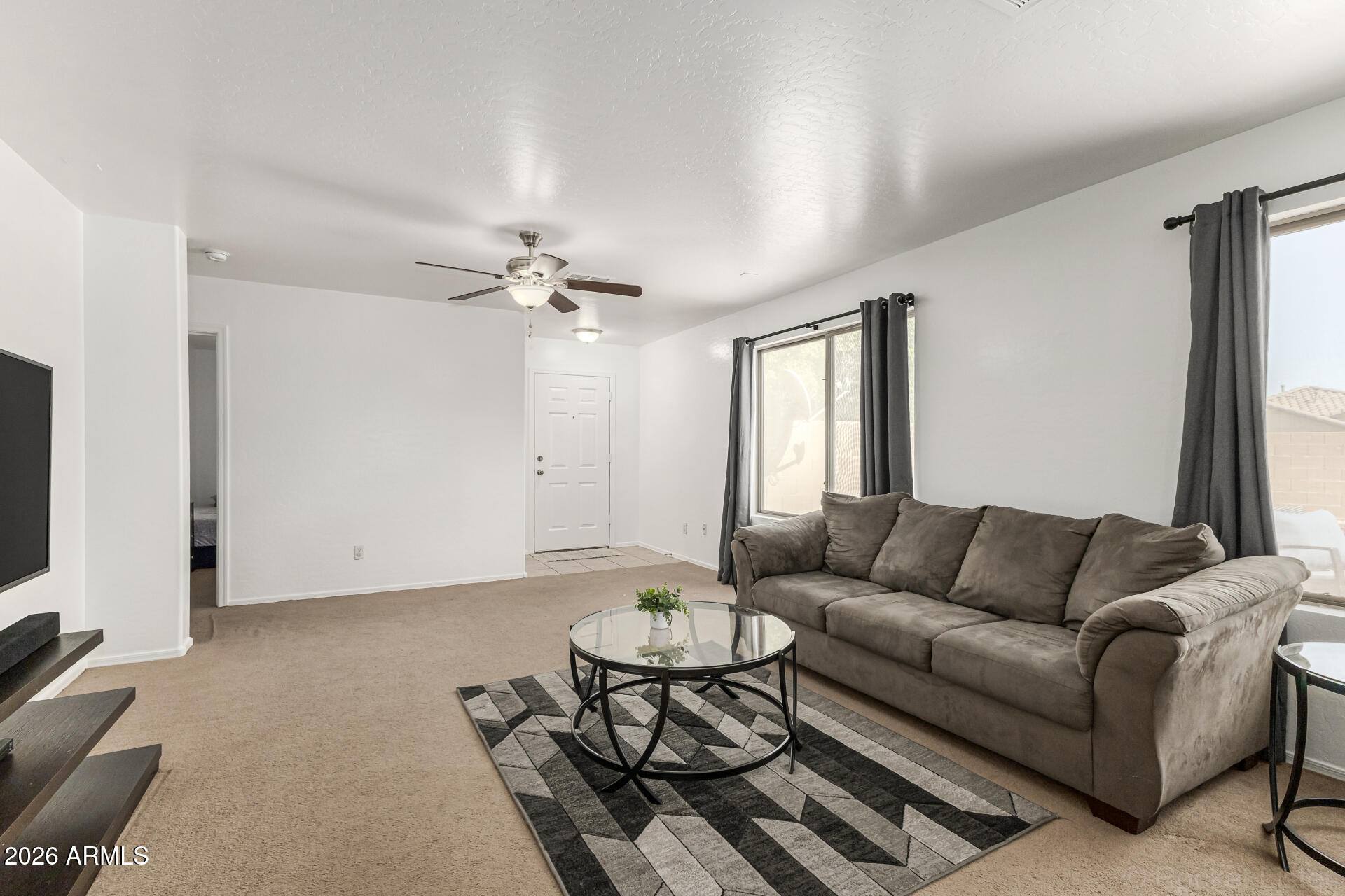 15286 W SMOKEY Drive