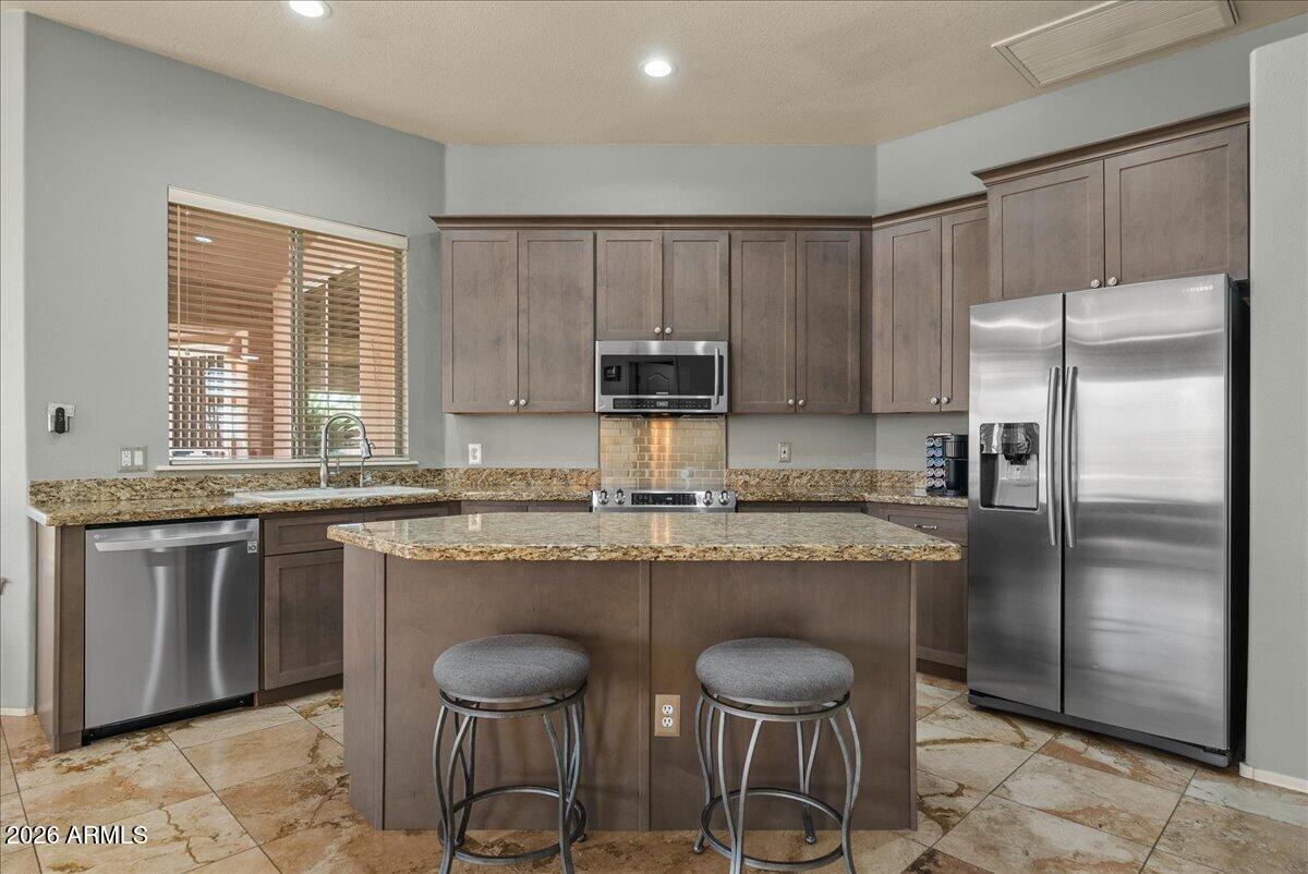 Homes for Sale in Queen Creek Arizona 2 1090 N McKemy Avenue