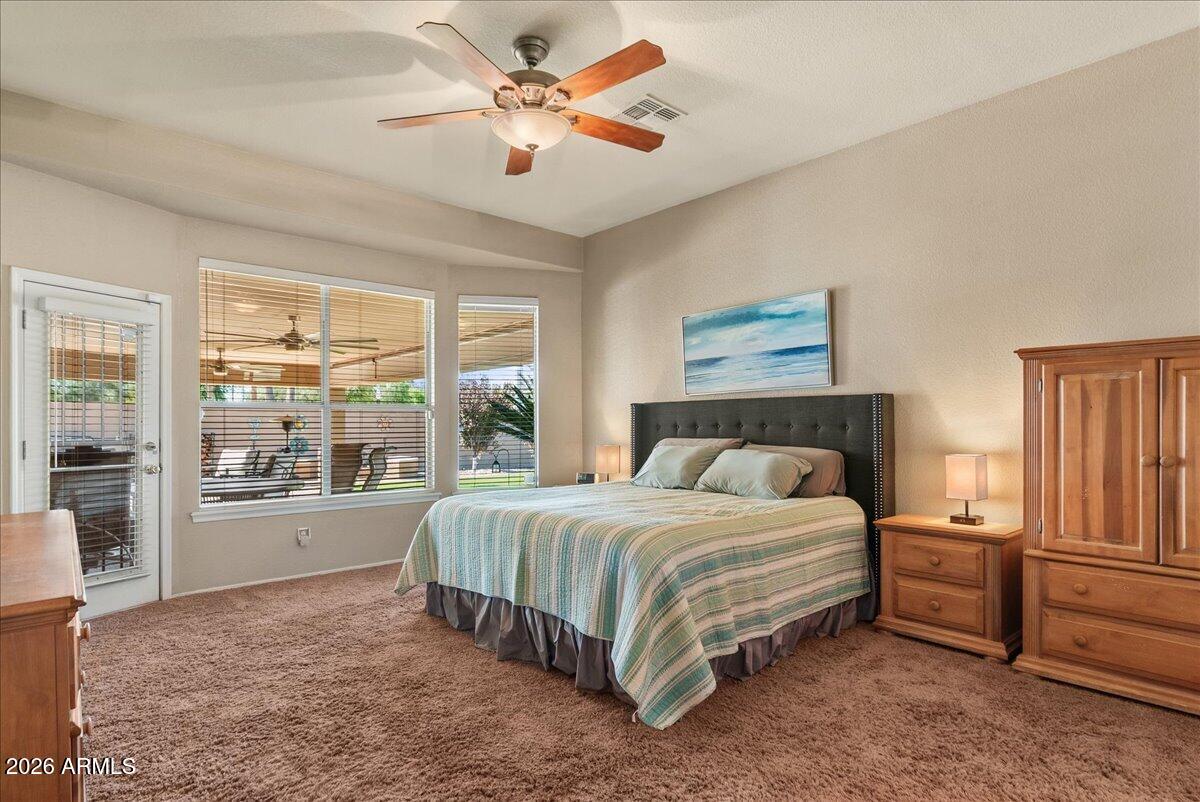 Homes for Sale in Queen Creek Arizona 4 1090 N McKemy Avenue
