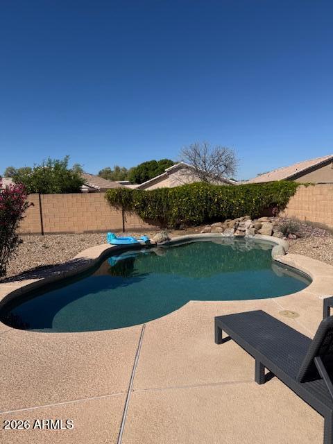 9340 W IRONWOOD Drive