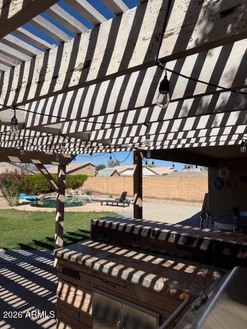 9340 W IRONWOOD Drive