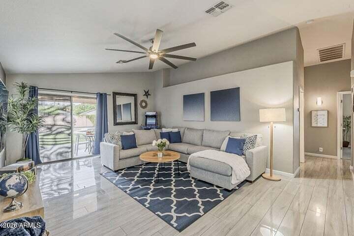 9340 W IRONWOOD Drive