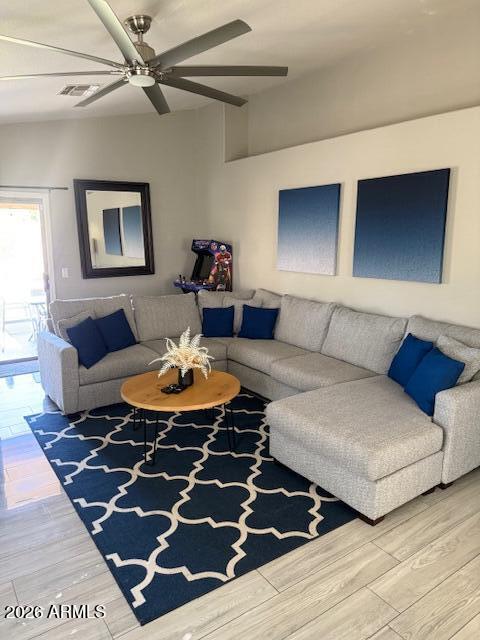 9340 W IRONWOOD Drive