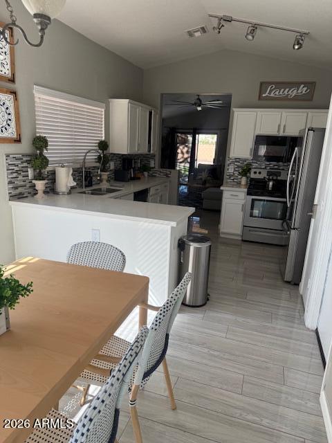 9340 W IRONWOOD Drive