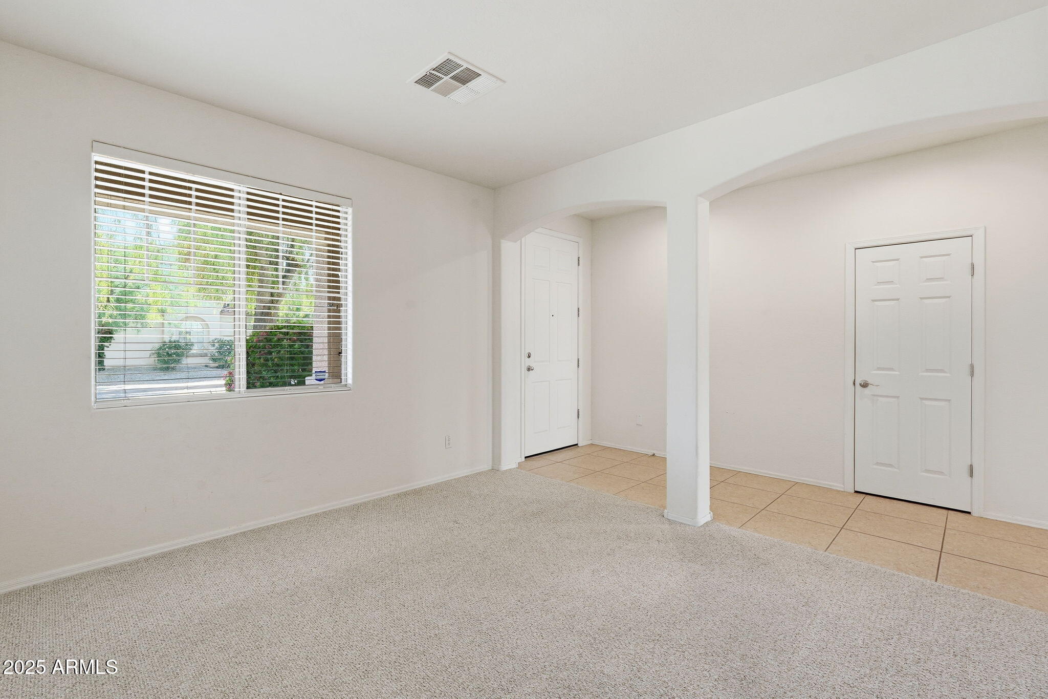 Homes for Sale in Queen Creek Arizona 1 6834 W CARSON Road