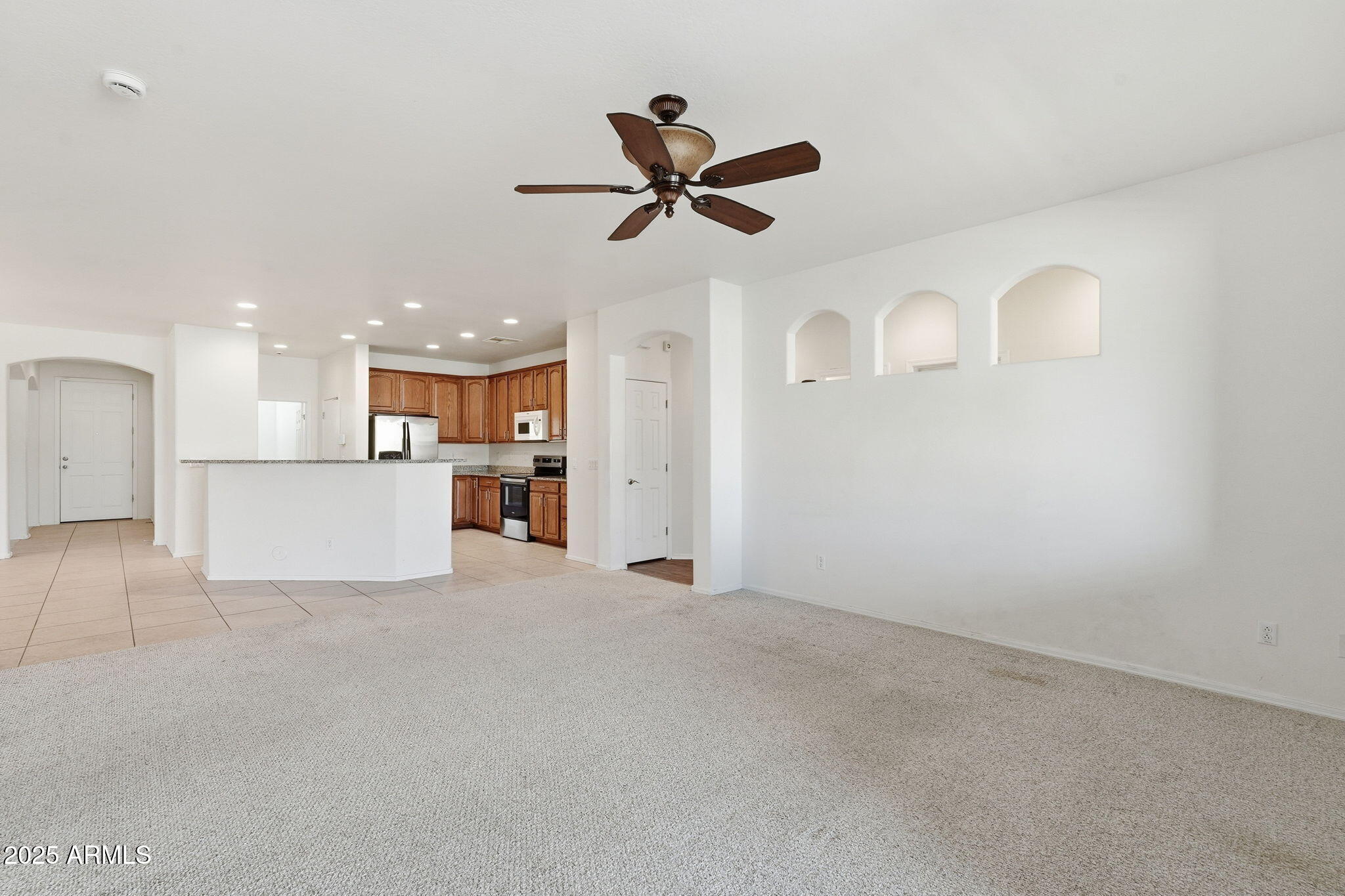 Homes for Sale in Queen Creek Arizona 3 6834 W CARSON Road