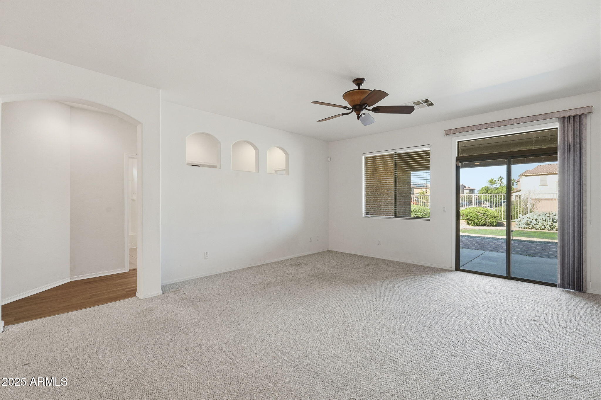 Homes for Sale in Queen Creek Arizona 2 6834 W CARSON Road