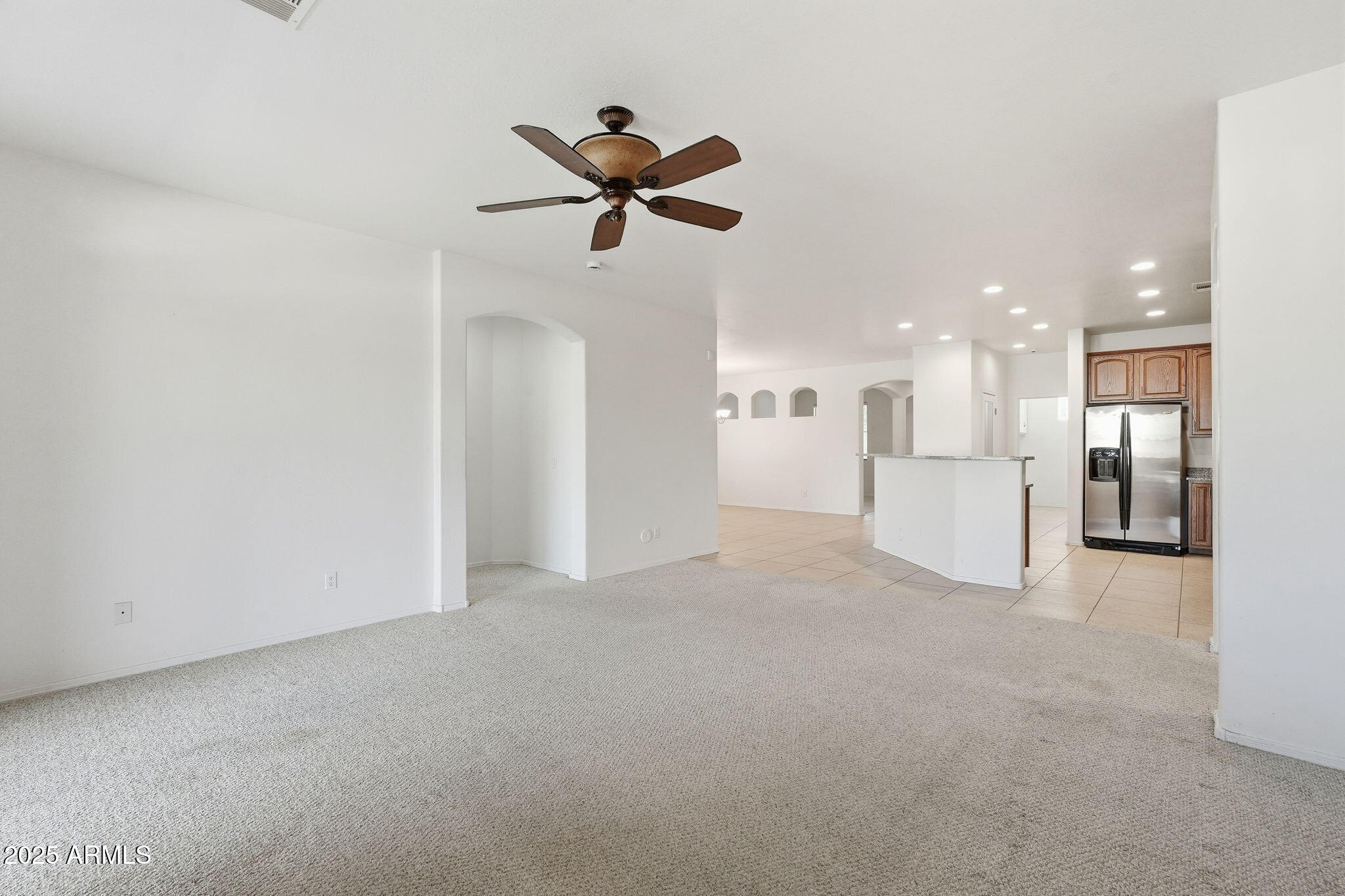 Homes for Sale in Queen Creek Arizona 4 6834 W CARSON Road