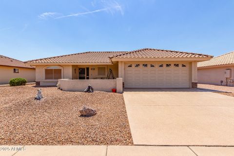 10865 E Keats Avenue, Mesa, AZ 85209 - #: 6903506