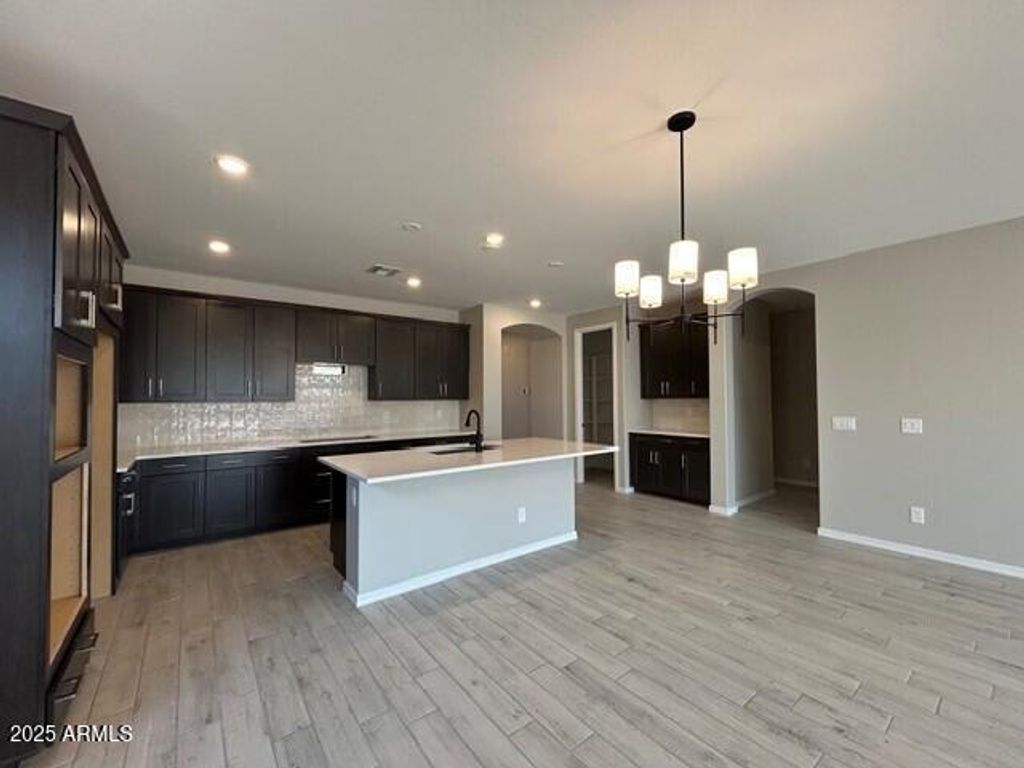 Photo of 18763 W Monterosa Street, Litchfield Park, AZ 85340 (MLS # 6900126)