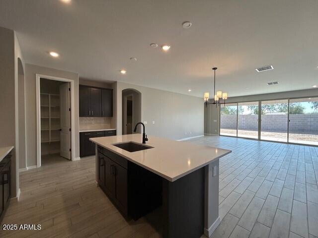 18763 W MONTEROSA Street