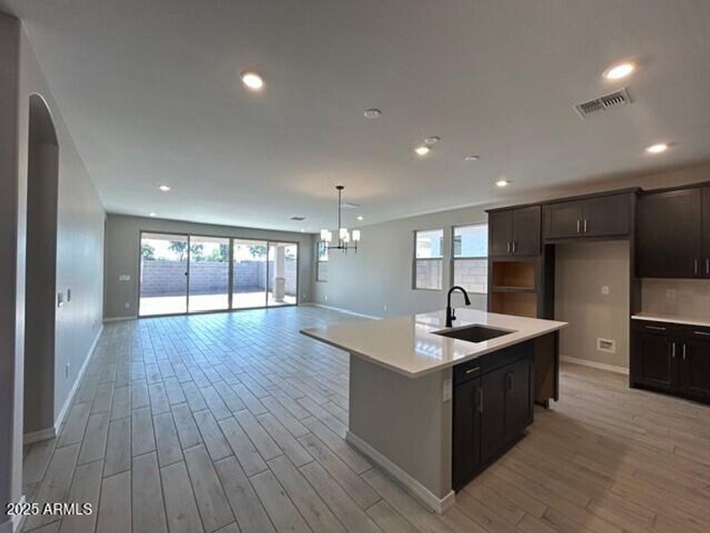 Photo of 18763 W Monterosa Street, Litchfield Park, AZ 85340 (MLS # 6900126)