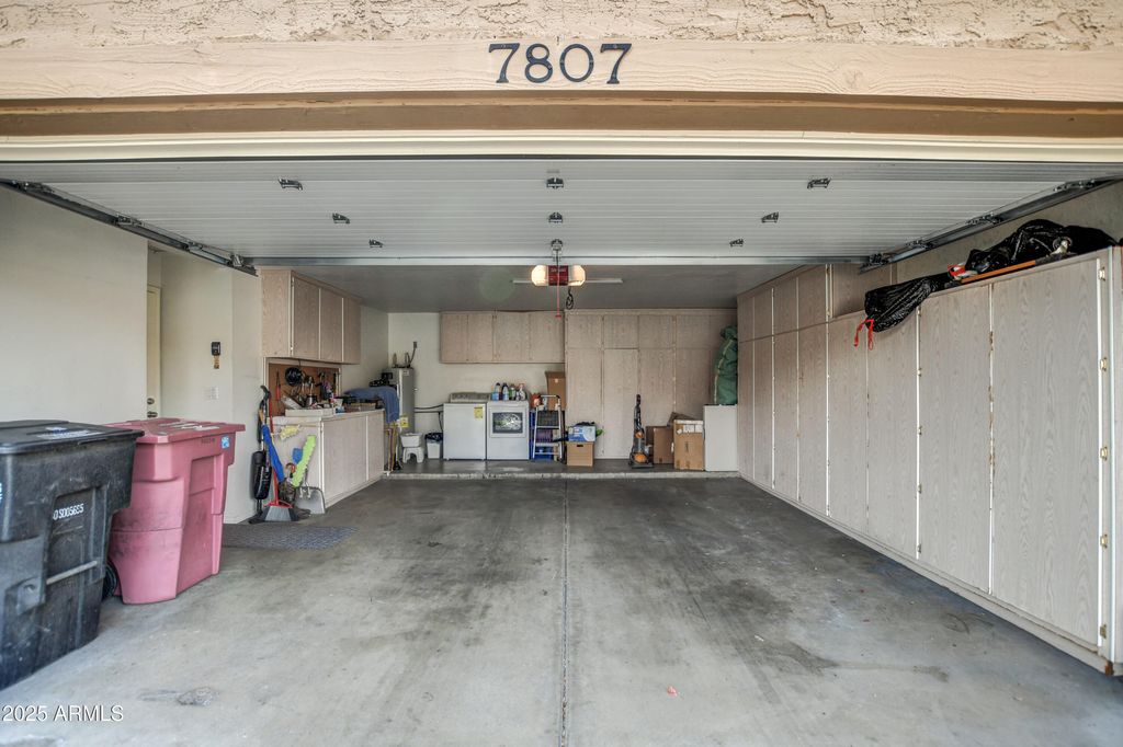 listing image 36