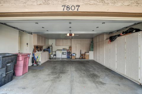 listing image 36