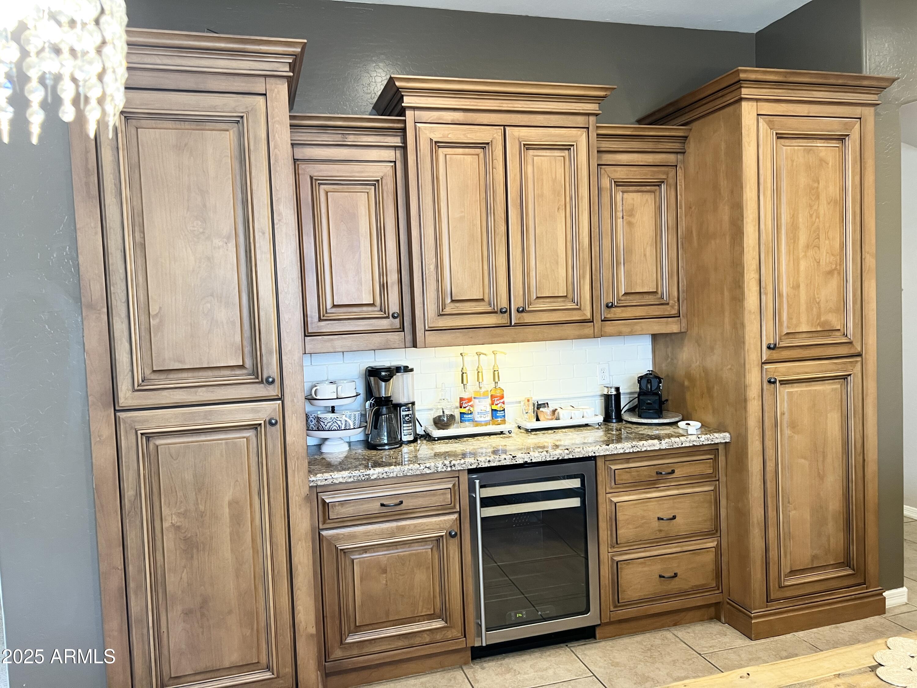 3125 E Scorpio Place