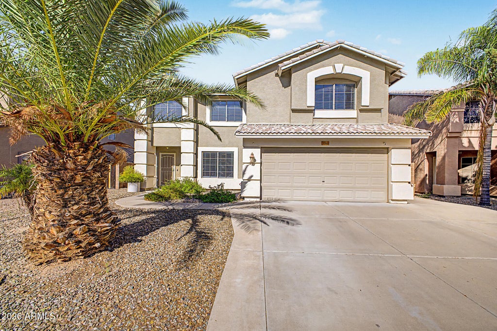 Photo of 3763 S Chaparral Road, Apache Junction, AZ 85119 (MLS # 7068561)