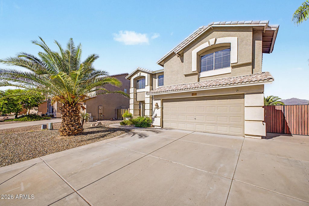 Photo of 3763 S Chaparral Road, Apache Junction, AZ 85119 (MLS # 7068561)