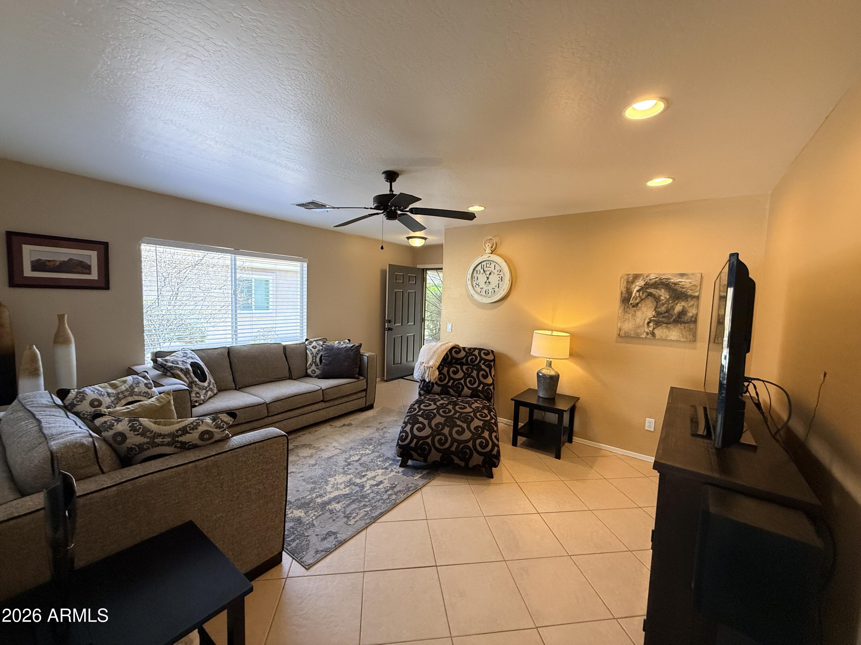 22812 W GARDENIA Drive