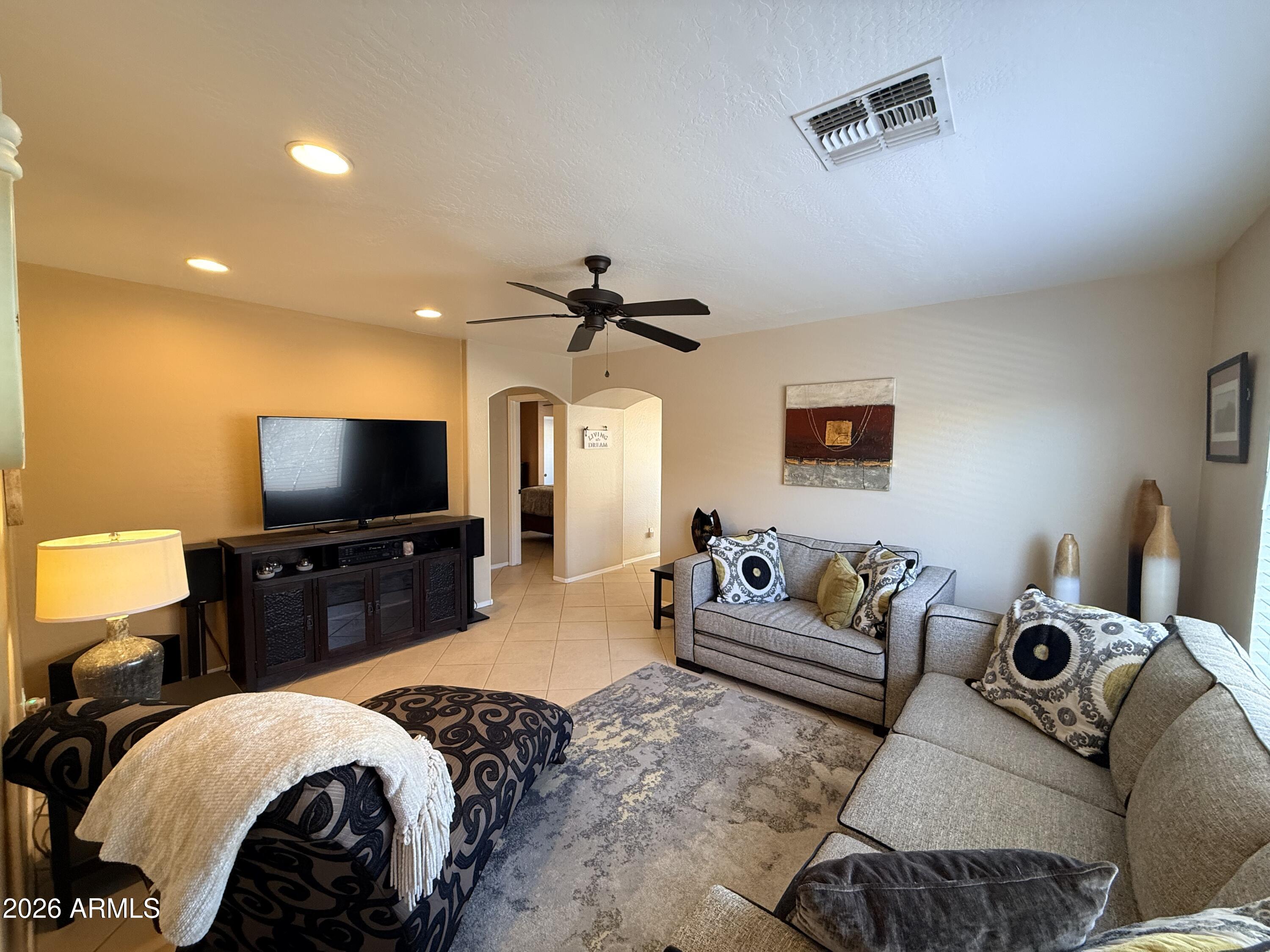 22812 W GARDENIA Drive