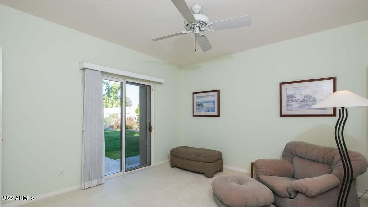 CAMELBACK COUNTRY ESTATES UNIT 2 - Residential