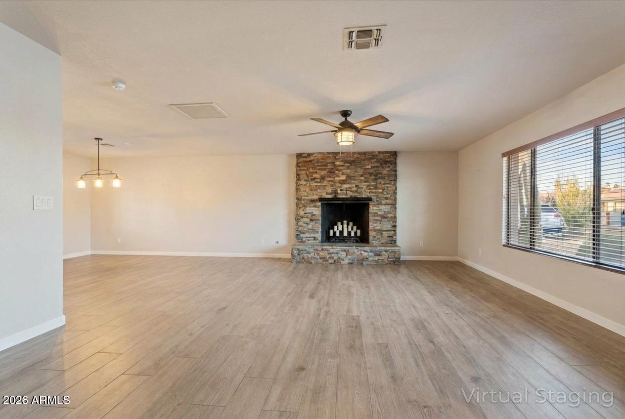 8543 E Jackrabbit Road