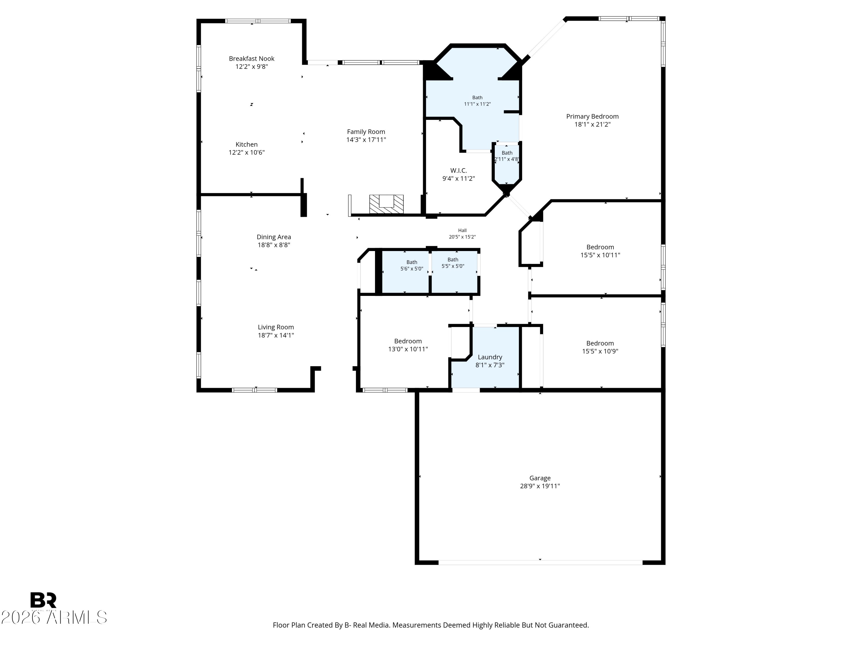 DESERT HILLS 2 AT MOUNTAIN PARK RANCH - Residential