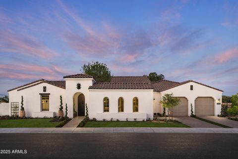 17717 W Wildwood Street Surprise AZ 85388