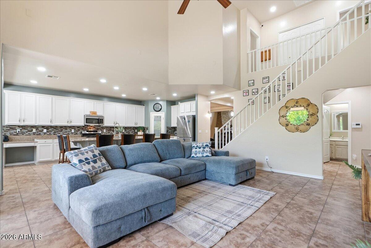 15125 W YUCATAN Drive