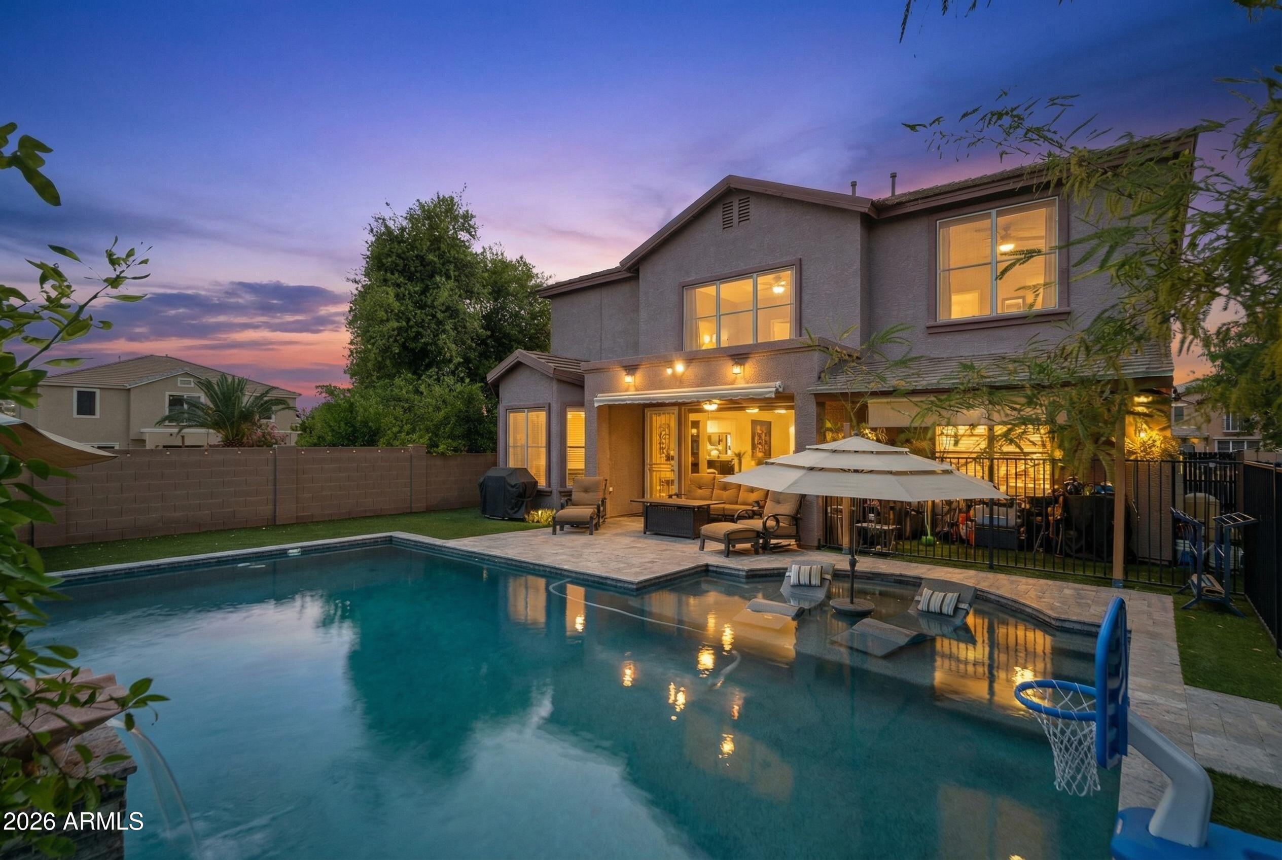 15125 W YUCATAN Drive