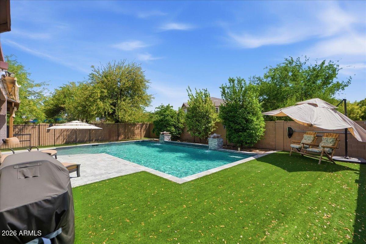 15125 W YUCATAN Drive