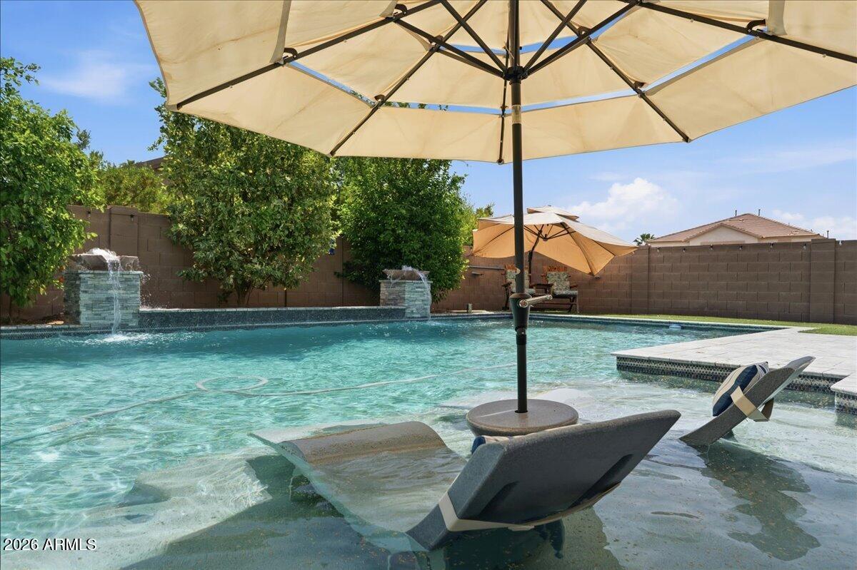 15125 W YUCATAN Drive