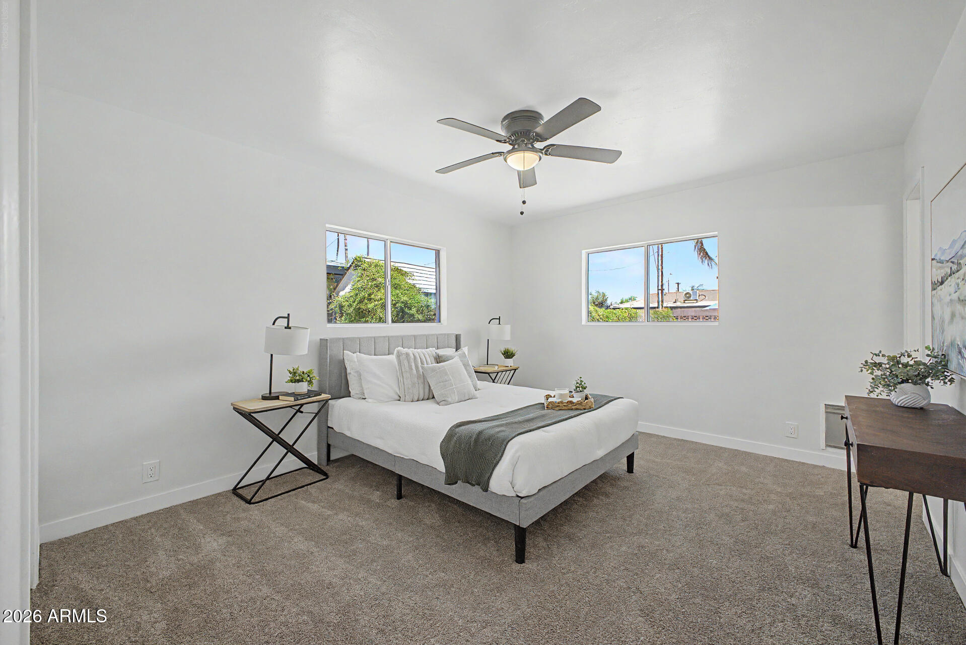 1538 W OCOTILLO Road