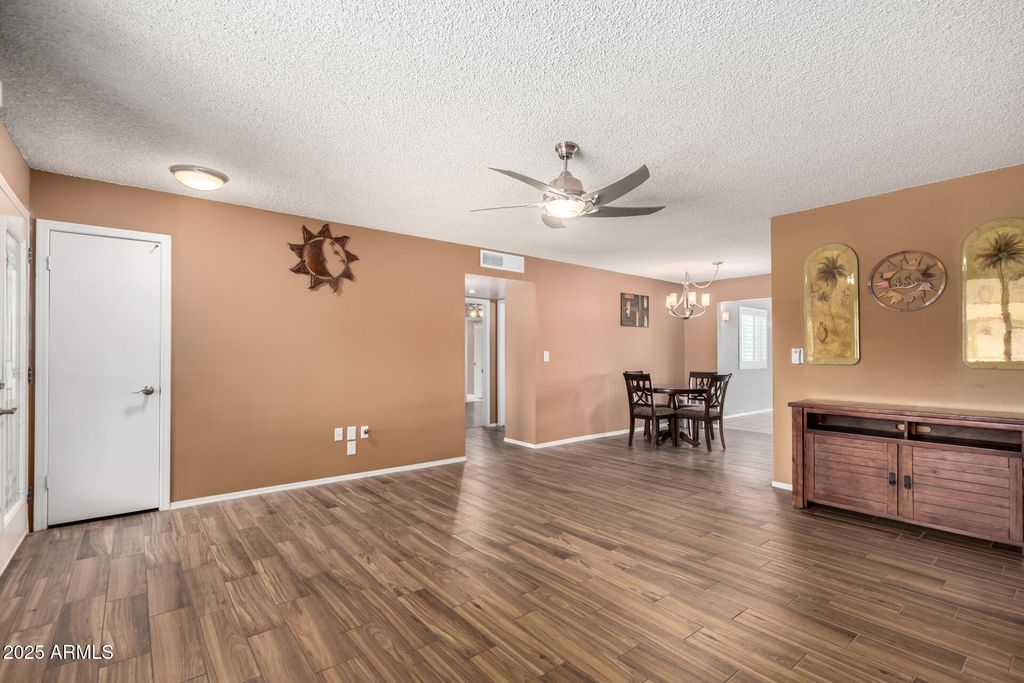 Photo of 9430 W Arrowhead Drive, Sun City, AZ 85351 (MLS # 6851729)