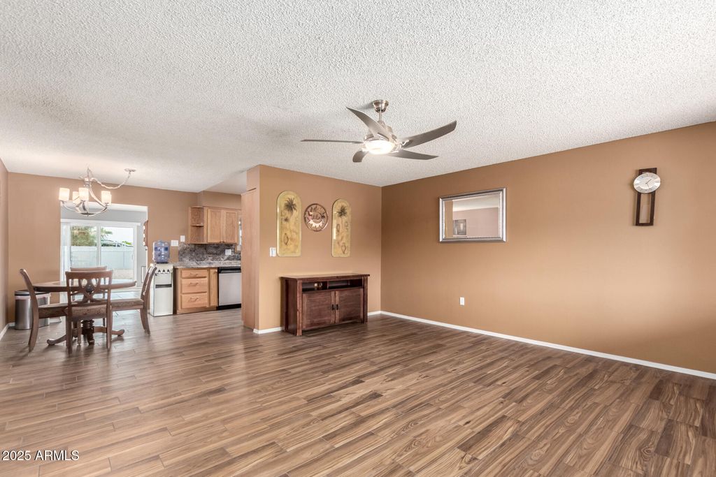 Photo of 9430 W Arrowhead Drive, Sun City, AZ 85351 (MLS # 6851729)