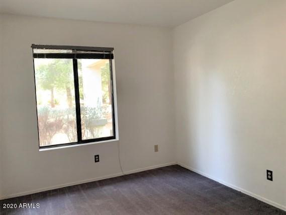 RANCHOS CARMELA ESTATES - Residential