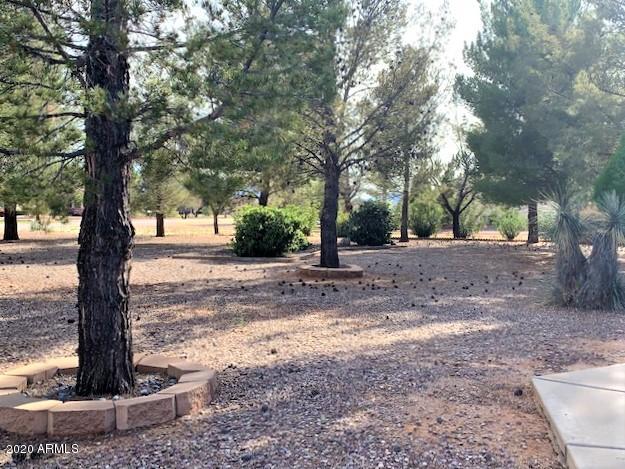 RANCHOS CARMELA ESTATES - Residential