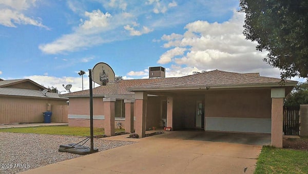1502 E EMERALD AVE, MESA, AZ 85204 - Image 35e9103f8202e3eda34d7cdc2eb67154/1151072477