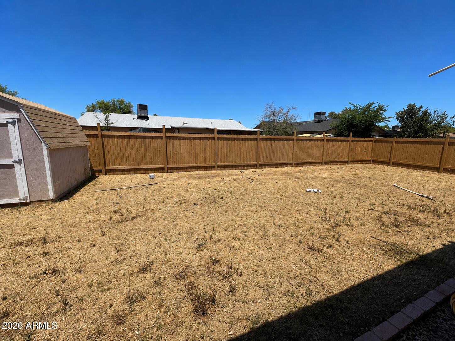 1502 E EMERALD Avenue